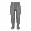 collants-basiques-cotaeles-gris-clair.webp