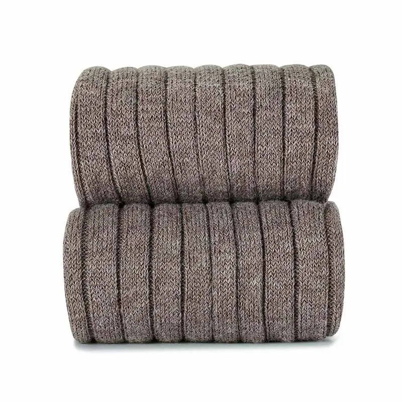 collants-basiques-cotaeles-tronc (1).webp