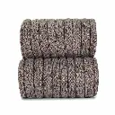 collants-basiques-cotaeles-tronc (1).webp