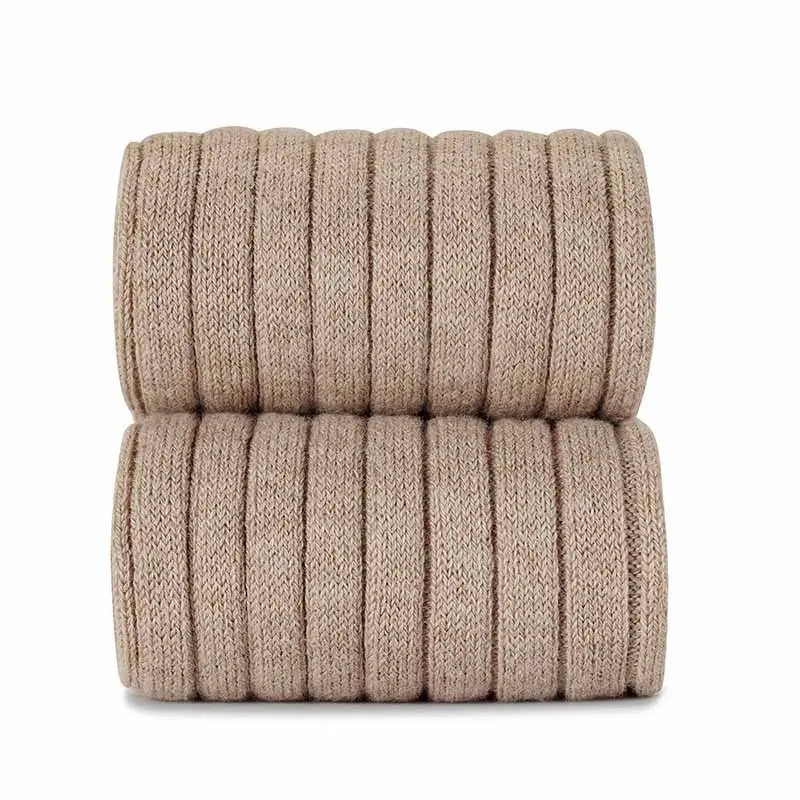 collants-basiques-cotaeles-nougat (1).webp