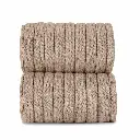 collants-basiques-cotaeles-nougat (1).webp