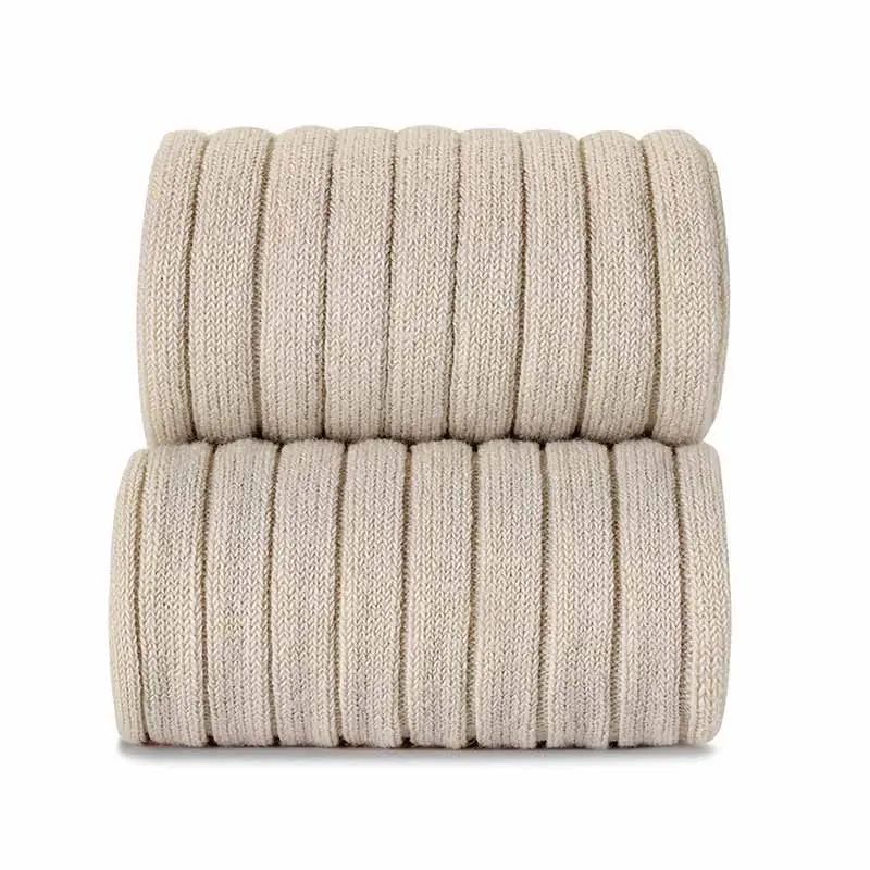 collants-basiques-cotaeles-lin (1).webp