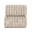 collants-basiques-cotaeles-lin (1).webp