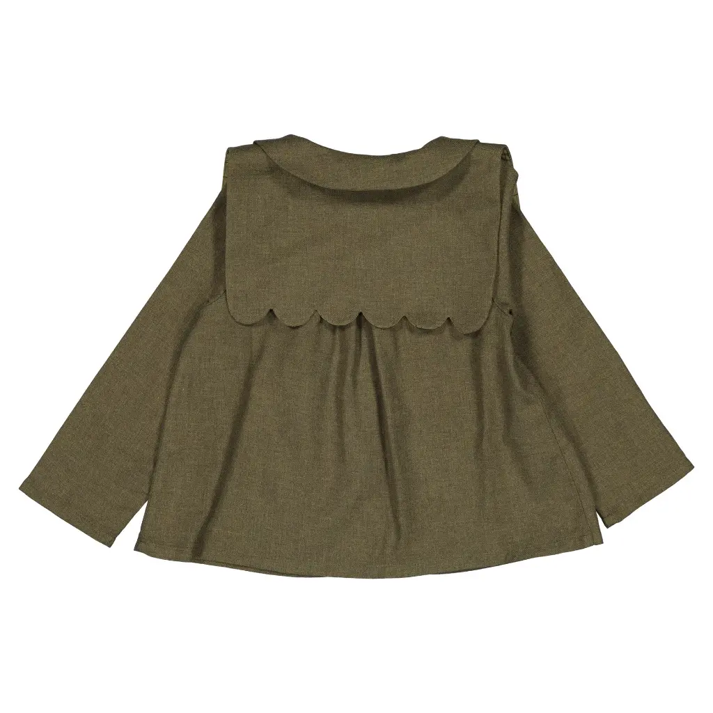 241104-131040 (1).webp