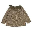 241104-132235 (1).webp