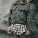_A300797.webp