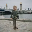 _A300809.webp
