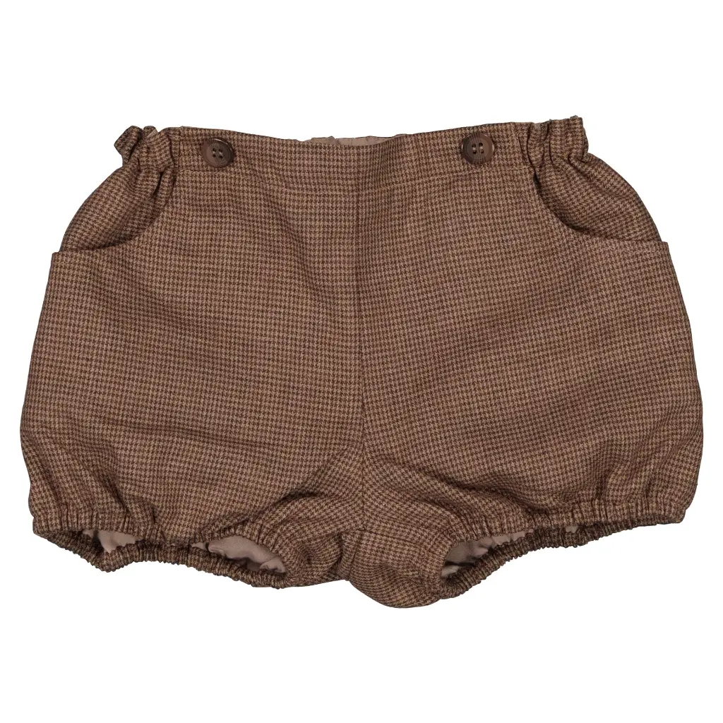 240723-135204 (2).webp