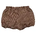 240723-135204 (2).webp