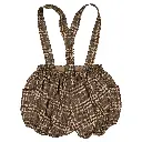 P251215143438-Large-RAW-8_alpha (1).webp