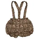 P251215143438-Large-RAW-7_alpha (1).webp