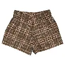 P251215151226-Large-RAW-2_alpha (1).webp