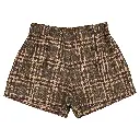 P251215151226-Large-RAW-1_alpha (1).webp