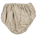 P251211103234-Zoom-RAW-6_alpha (1).webp