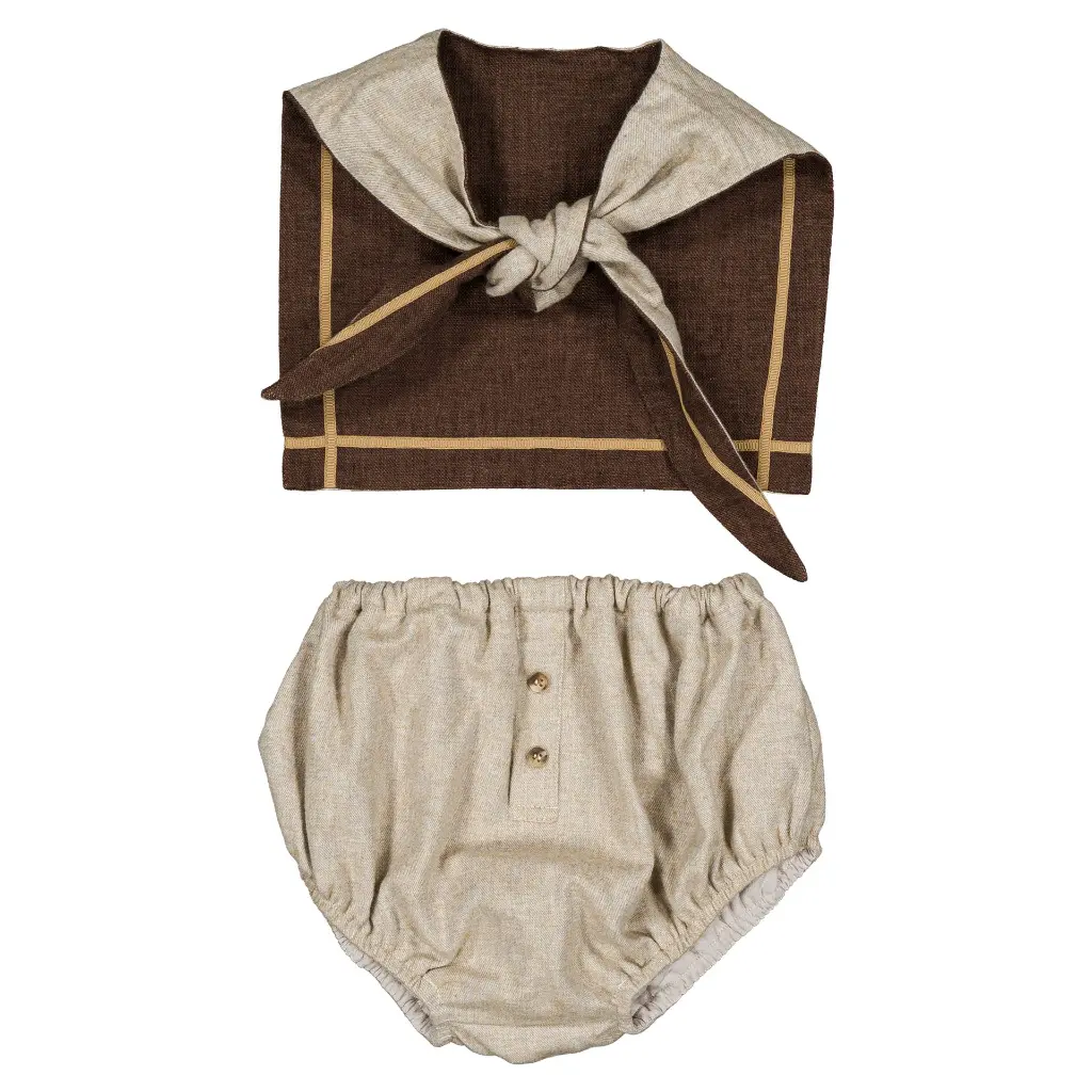 P251211103234-Large-RAW-6_alpha (1).webp