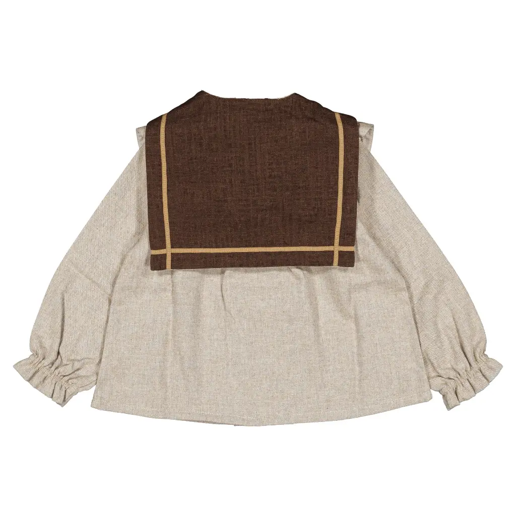 P251211103234-Medium-RAW-59_alpha (1).webp