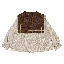 P251211103234-Medium-RAW-59_alpha (1).webp