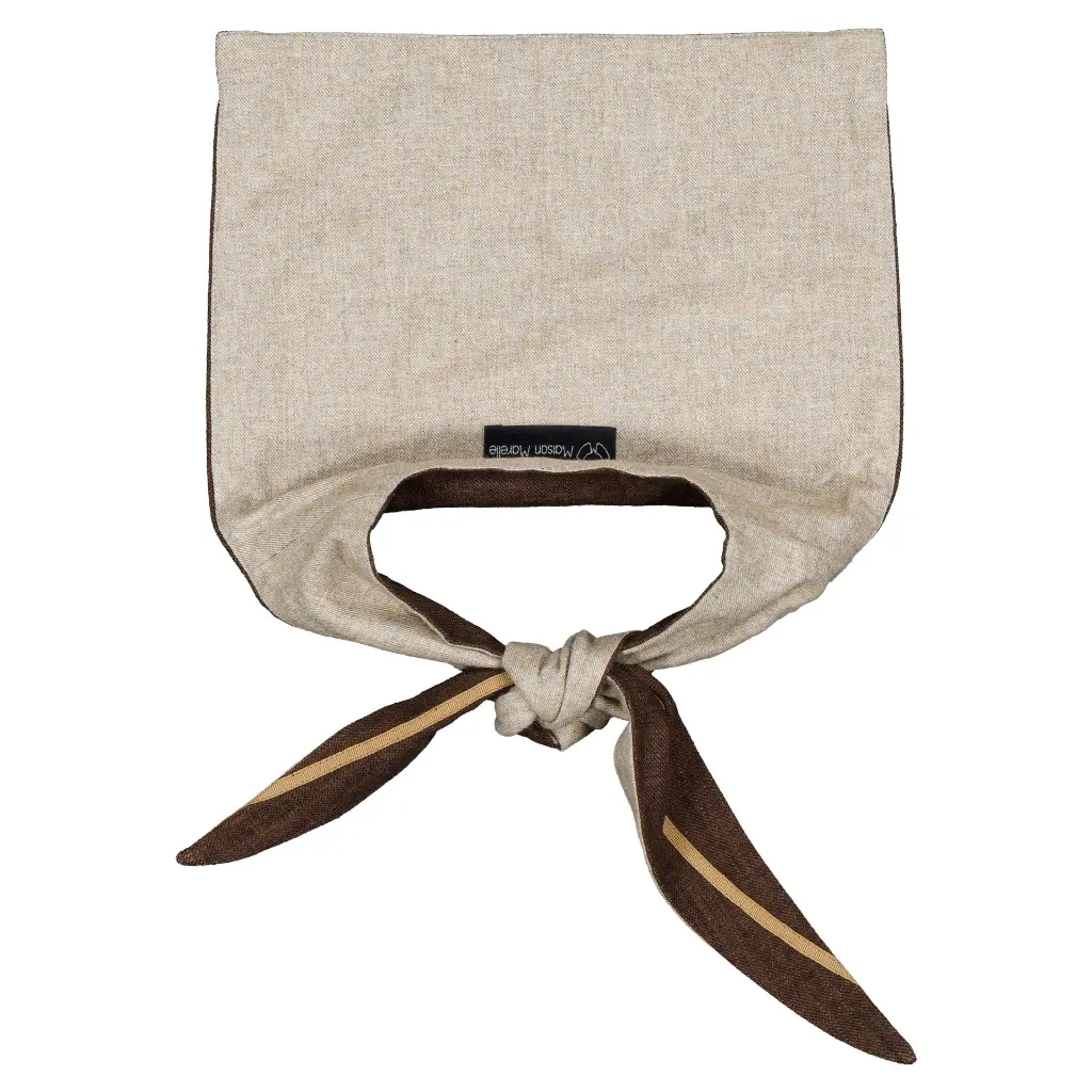 P251211103234-Large-RAW-19_alpha (1).webp