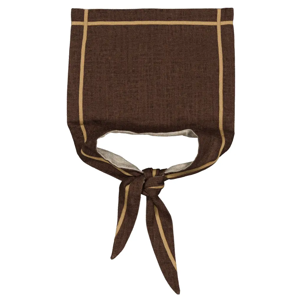 P251211103234-Large-RAW-22_alpha (2).webp