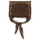 P251211103234-Large-RAW-22_alpha (2).webp