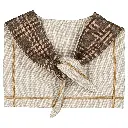 P251215151226-Large-RAW-6_alpha (1).webp