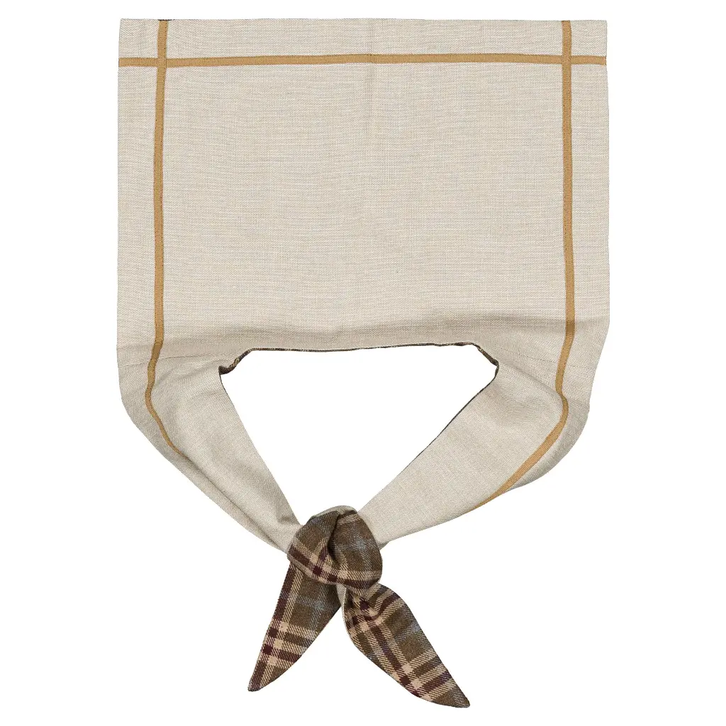 P251215151226-Large-RAW-7_alpha (1).webp