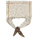 P251215151226-Large-RAW-7_alpha (1).webp