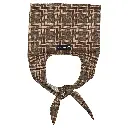 P251215151226-Large-RAW-4_alpha (1).webp