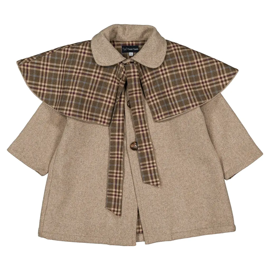 P251211103234-Medium-RAW-15_alpha (1).webp