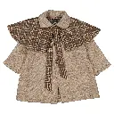 P251211103234-Medium-RAW-15_alpha (1).webp