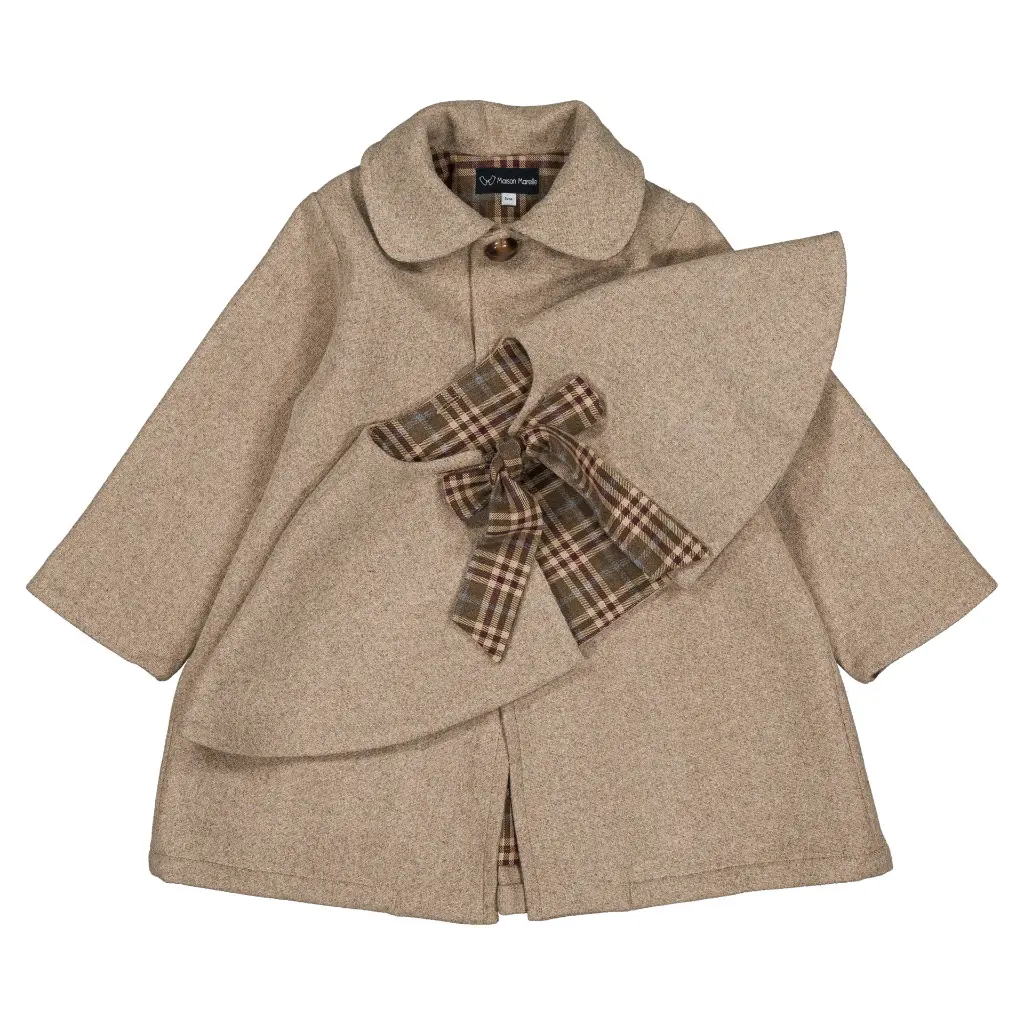 P251211103234-Medium-RAW-51_alpha (1).webp