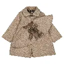 P251211103234-Medium-RAW-51_alpha (1).webp