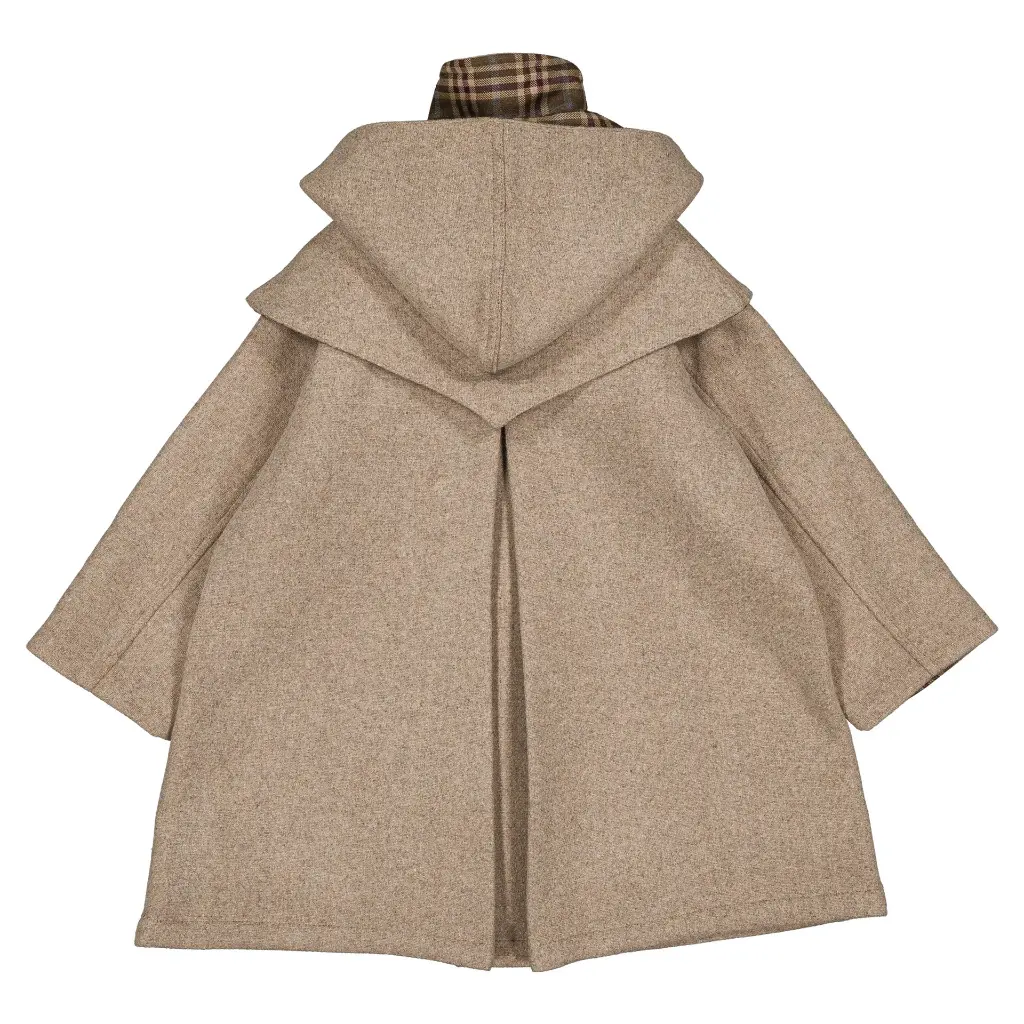 P251211103234-Medium-RAW-45_alpha (1).webp