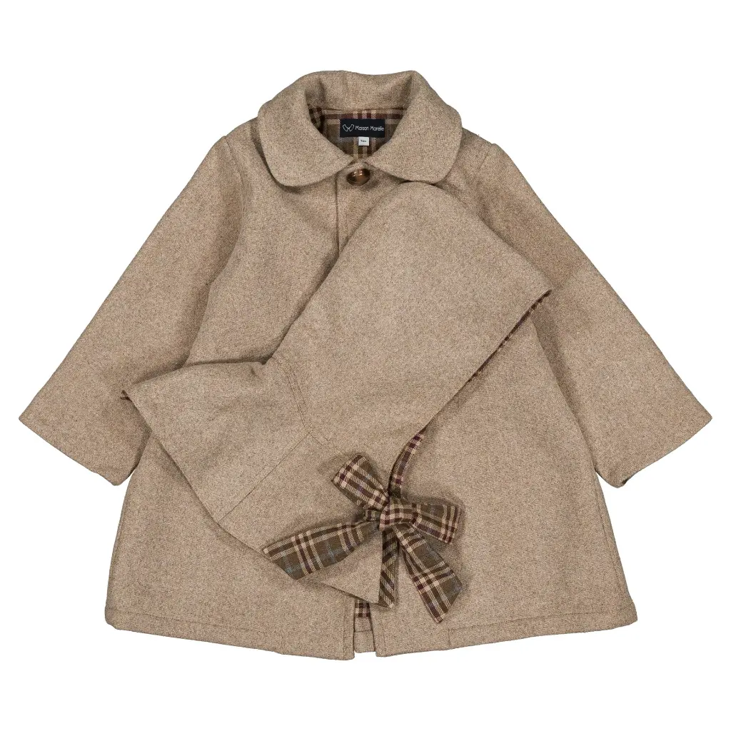 P251211103234-Medium-RAW-48_alpha (1).webp