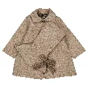 P251211103234-Medium-RAW-48_alpha (1).webp