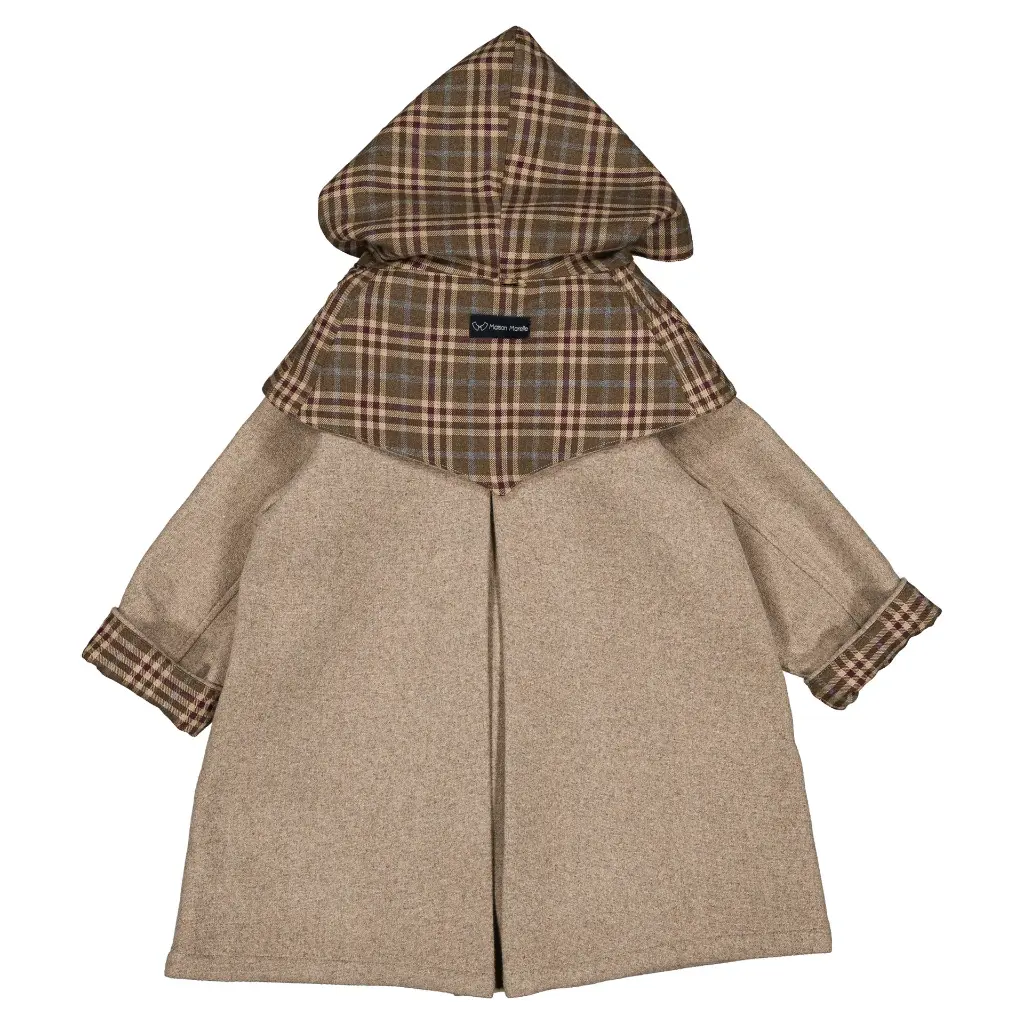 P251211103234-Medium-RAW-37_alpha (1).webp