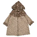 P251211103234-Medium-RAW-37_alpha (1).webp