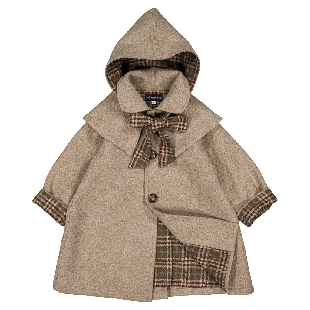 P251211103234-Medium-RAW-44_alpha (1).webp