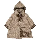 P251211103234-Medium-RAW-44_alpha (1).webp