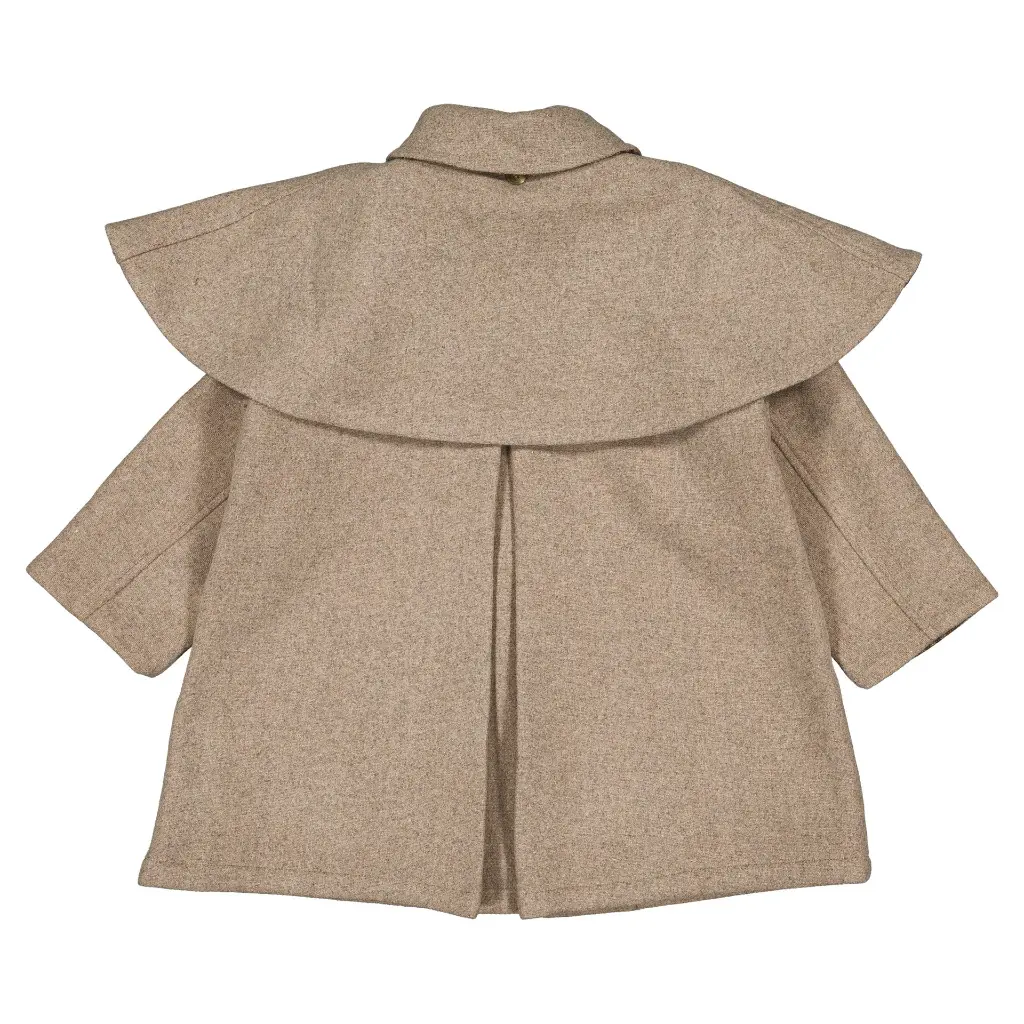 P251211103234-Medium-RAW-14_alpha (2).webp