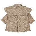 P251211103234-Medium-RAW-14_alpha (2).webp