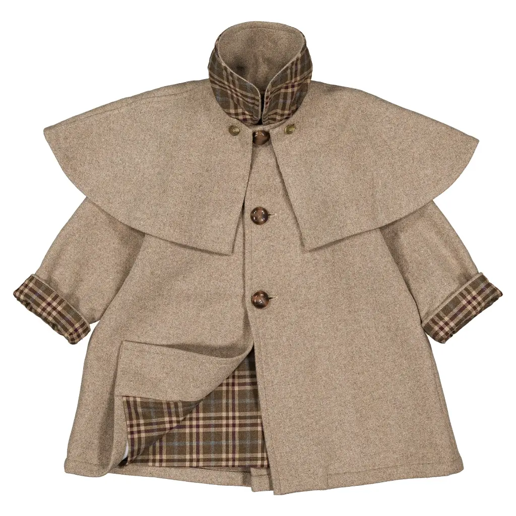 P251211103234-Medium-RAW-22_alpha (1).webp