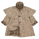 P251211103234-Medium-RAW-22_alpha (1).webp