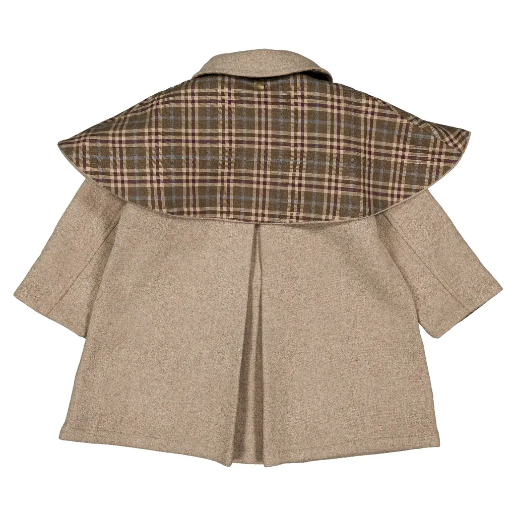 P251211103234-Medium-RAW-18_alpha (3).webp