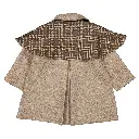 P251211103234-Medium-RAW-18_alpha (3).webp