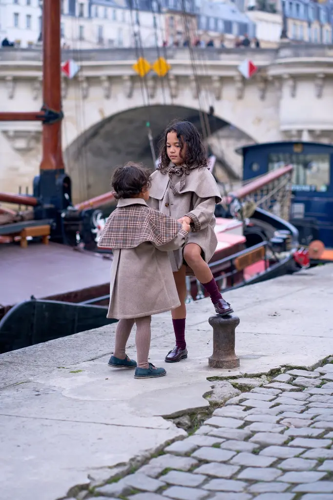 MM_Edit_Web_51 (1).webp