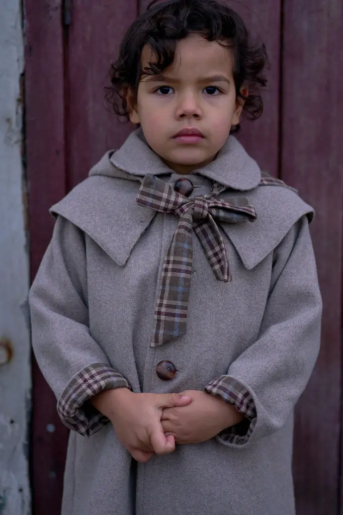 MM_Edit_Web_131 (2).webp