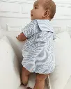 1771878960330.webp
