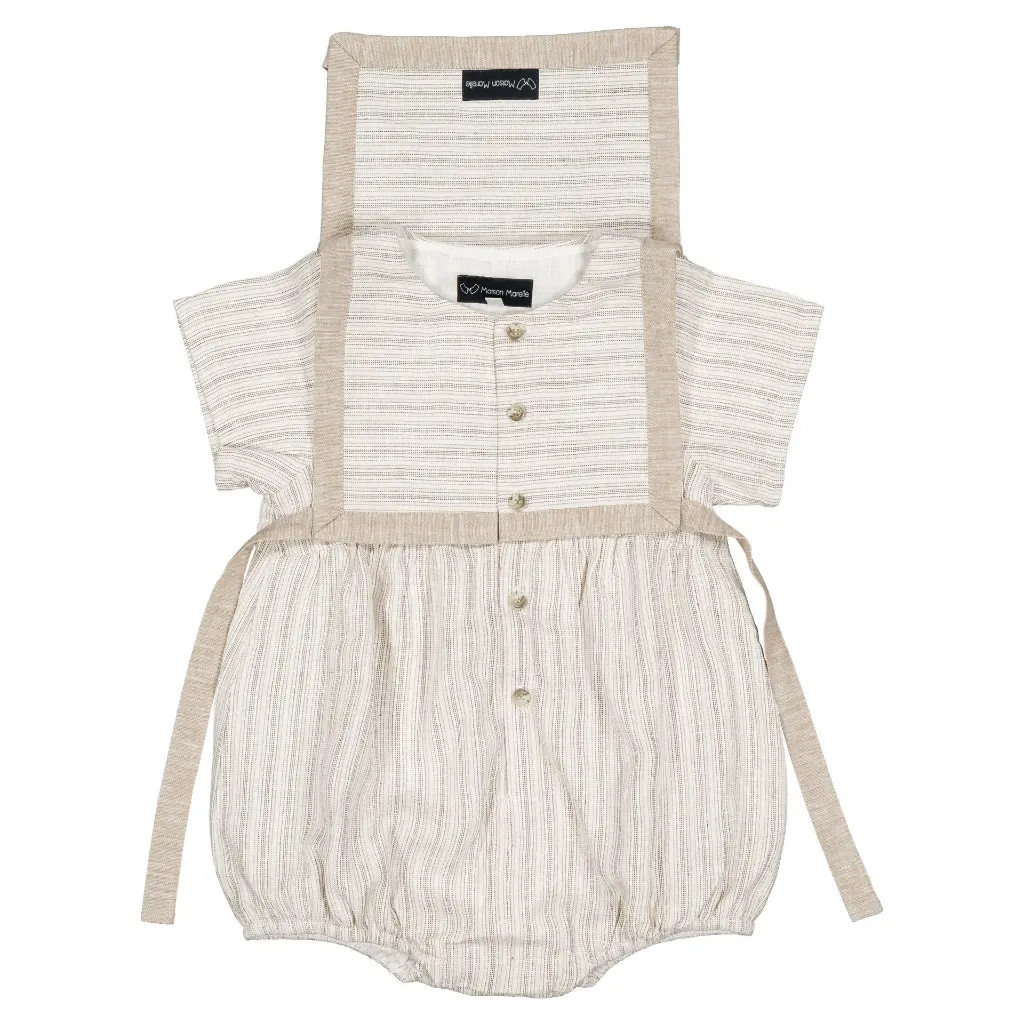 P260319102816-Medium-RAW-40_alpha (1).webp