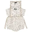 P260319102816-Medium-RAW-40_alpha (1).webp